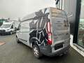 Ford Transit Custom 22 DCi L2H2 VA Basis Grau - thumbnail 5