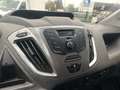 Ford Transit Custom 22 DCi L2H2 VA Basis Grau - thumbnail 10