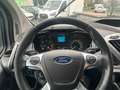 Ford Transit Custom 22 DCi L2H2 VA Basis Grau - thumbnail 7
