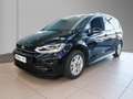 Volkswagen Touran Highline 1.5 TSI OPF 7-Gang-DSG Schwarz - thumbnail 2