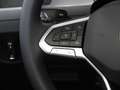 Volkswagen Touran Highline 1.5 TSI OPF 7-Gang-DSG Schwarz - thumbnail 17