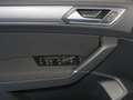 Volkswagen Touran Highline 1.5 TSI OPF 7-Gang-DSG Schwarz - thumbnail 16