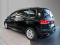 Volkswagen Touran Highline 1.5 TSI OPF 7-Gang-DSG Schwarz - thumbnail 4