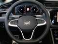 Volkswagen Touran Highline 1.5 TSI OPF 7-Gang-DSG Schwarz - thumbnail 15