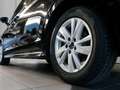 Volkswagen Touran Highline 1.5 TSI OPF 7-Gang-DSG Schwarz - thumbnail 6
