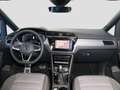Volkswagen Touran Highline 1.5 TSI OPF 7-Gang-DSG Schwarz - thumbnail 12