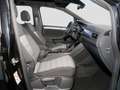 Volkswagen Touran Highline 1.5 TSI OPF 7-Gang-DSG Schwarz - thumbnail 8