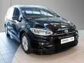 Volkswagen Touran Highline 1.5 TSI OPF 7-Gang-DSG Schwarz - thumbnail 3