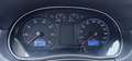 Volkswagen Polo Comfortline Schwarz - thumbnail 20