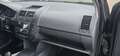 Volkswagen Polo Comfortline Schwarz - thumbnail 10