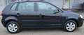 Volkswagen Polo Comfortline Schwarz - thumbnail 7