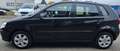 Volkswagen Polo Comfortline Schwarz - thumbnail 8