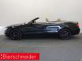Audi A5 Cabrio 1.8 TFSI Multitronic nur an Händler LEDER X Noir - thumbnail 4