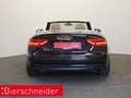 Audi A5 Cabrio 1.8 TFSI Multitronic nur an Händler LEDER X Schwarz - thumbnail 8