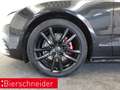 Audi A5 Cabrio 1.8 TFSI Multitronic nur an Händler LEDER X Schwarz - thumbnail 5