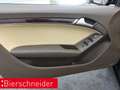 Audi A5 Cabrio 1.8 TFSI Multitronic nur an Händler LEDER X Schwarz - thumbnail 21