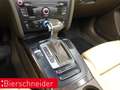 Audi A5 Cabrio 1.8 TFSI Multitronic nur an Händler LEDER X Schwarz - thumbnail 18