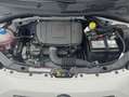 Fiat 500 1.0 GSE Hybrid Dolcevita - thumbnail 17