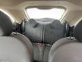 Fiat 500 1.0 GSE Hybrid Dolcevita - thumbnail 14