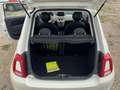 Fiat 500 1.0 GSE Hybrid Dolcevita - thumbnail 15