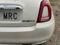 Fiat 500 1.0 GSE Hybrid Dolcevita - thumbnail 16