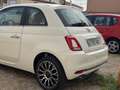 Fiat 500 1.0 GSE Hybrid Dolcevita - thumbnail 4