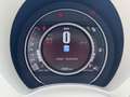 Fiat 500 1.0 GSE Hybrid Dolcevita - thumbnail 13