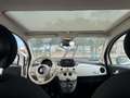 Fiat 500 1.0 GSE Hybrid Dolcevita - thumbnail 9