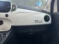 Fiat 500 1.0 GSE Hybrid Dolcevita - thumbnail 12