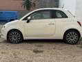 Fiat 500 1.0 GSE Hybrid Dolcevita - thumbnail 3