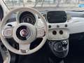Fiat 500 1.0 GSE Hybrid Dolcevita - thumbnail 10