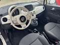 Fiat 500 1.0 GSE Hybrid Dolcevita - thumbnail 8