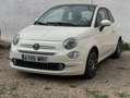 Fiat 500 1.0 GSE Hybrid Dolcevita - thumbnail 2