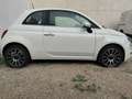 Fiat 500 1.0 GSE Hybrid Dolcevita - thumbnail 7