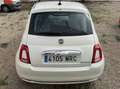 Fiat 500 1.0 GSE Hybrid Dolcevita - thumbnail 5