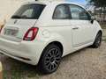 Fiat 500 1.0 GSE Hybrid Dolcevita - thumbnail 6