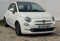 Fiat 500 1.0 GSE Hybrid Dolcevita - thumbnail 1