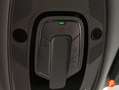 Audi Q5 40 TDI 140kW (190CV) quattro S tronic Blanc - thumbnail 18