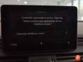 Audi Q5 40 TDI 140kW (190CV) quattro S tronic Blanc - thumbnail 16