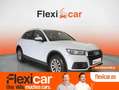 Audi Q5 40 TDI 140kW (190CV) quattro S tronic Blanc - thumbnail 1
