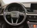 Audi Q5 40 TDI 140kW (190CV) quattro S tronic Blanc - thumbnail 9