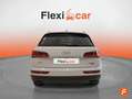 Audi Q5 40 TDI 140kW (190CV) quattro S tronic Blanc - thumbnail 5