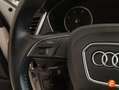 Audi Q5 40 TDI 140kW (190CV) quattro S tronic Blanc - thumbnail 14