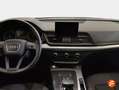 Audi Q5 40 TDI 140kW (190CV) quattro S tronic Blanc - thumbnail 8