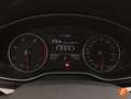 Audi Q5 40 TDI 140kW (190CV) quattro S tronic Blanc - thumbnail 10
