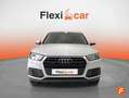 Audi Q5 40 TDI 140kW (190CV) quattro S tronic Blanc - thumbnail 3