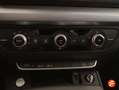 Audi Q5 40 TDI 140kW (190CV) quattro S tronic Blanc - thumbnail 17