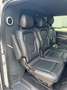 Mercedes-Benz V 300 V 300 d Kombi 4MATIC lang Avantgarde Aut. A-Edition Avantgarde A-Edition Weiß - thumbnail 24
