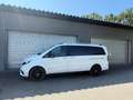 Mercedes-Benz V 300 V 300 d Kombi 4MATIC lang Avantgarde Aut. A-Edition Avantgarde A-Edition Weiß - thumbnail 7