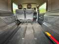 Mercedes-Benz V 300 V 300 d Kombi 4MATIC lang Avantgarde Aut. A-Edition Avantgarde A-Edition Weiß - thumbnail 21